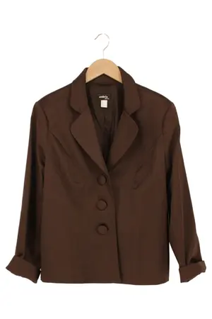 AMBRIA Blazer