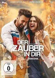 Vorschaubild Liebesfilm 1