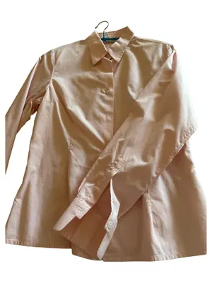 ORIAN Bluse