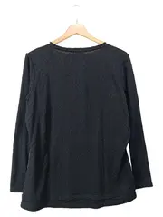 Vorschaubild KENNY S. Langarmshirt 2