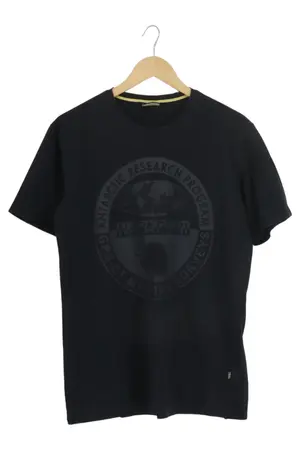 NAPAPIJRI T-Shirt