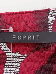 Vorschaubild ESPRIT Blusenkleid 3