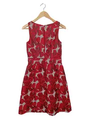 Vorschaubild ESPRIT Blusenkleid 2