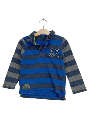 S.OLIVER Poloshirt