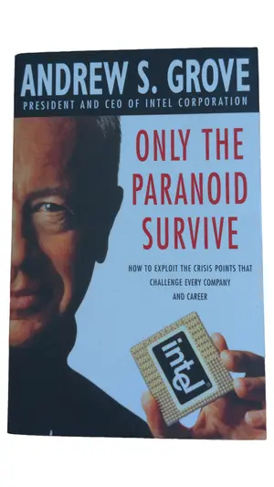 Fachbuch für Wirtschaft