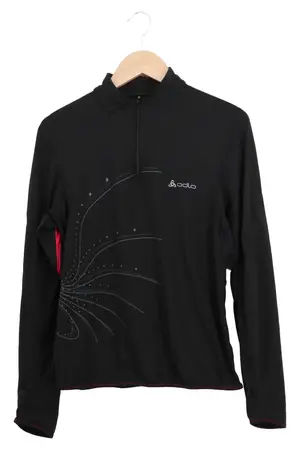 ODLO Sport Shirt