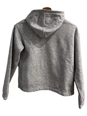 Vorschaubild CONVERSE Kapuzenpullover 2