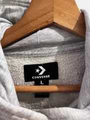 Vorschaubild CONVERSE Kapuzenpullover 3