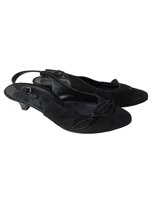 PAUL GREEN Slingback