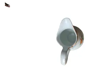 HUTSCHENREUTHER Milchkännchen