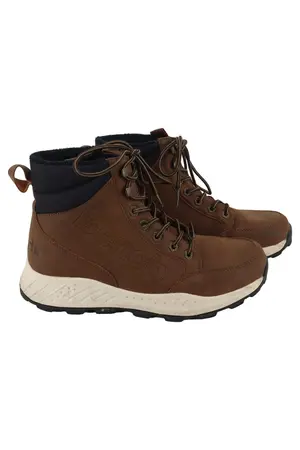 BENCH Outdoorschuhe