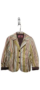 Vorschaubild CINQUE Blazer 1