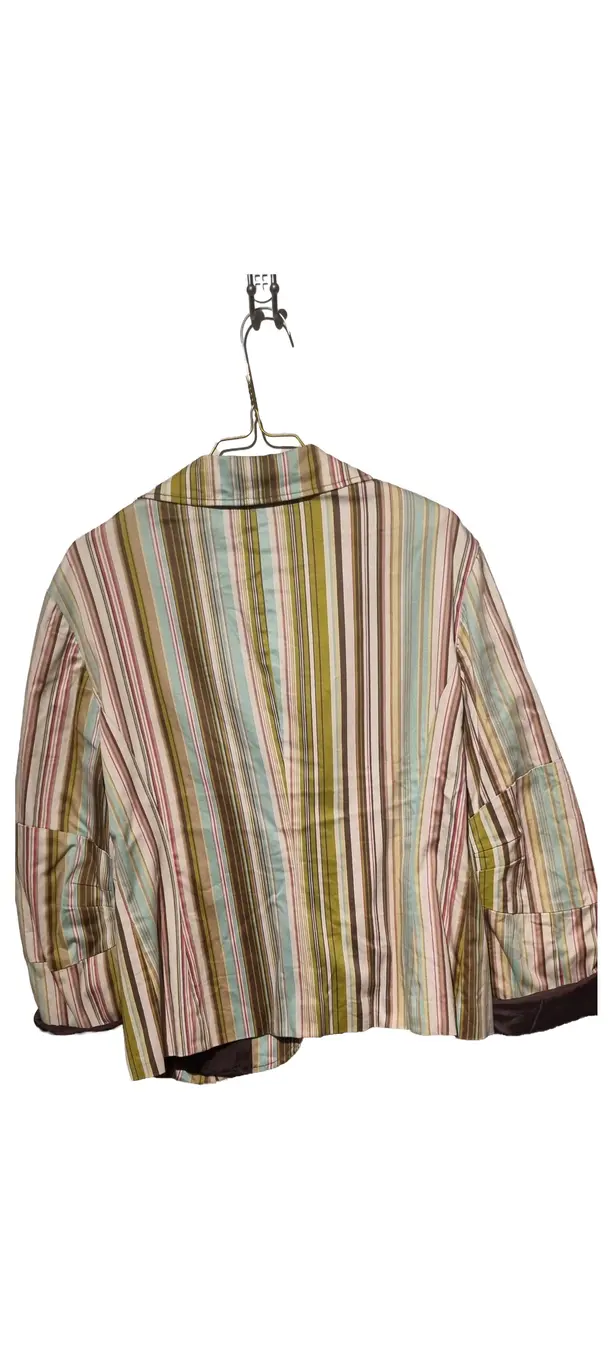 CINQUE Blazer Bild 2