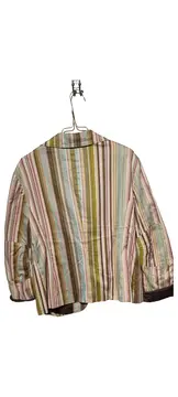 Vorschaubild CINQUE Blazer 2