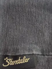 Vorschaubild 5 von Langarmshirt Wal Applikation Gr. 74 Blau Baby