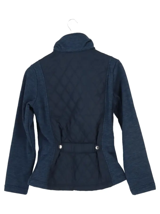 REGATTA Outdoorjacke Bild 2