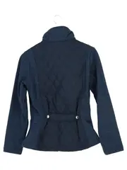 Vorschaubild REGATTA Outdoorjacke 2