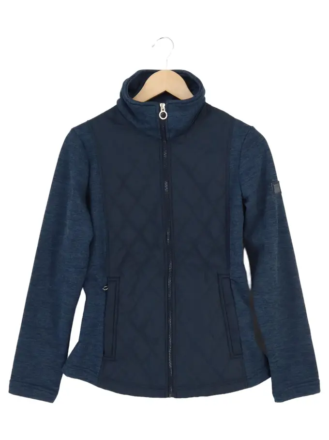 REGATTA Outdoorjacke Bild 1