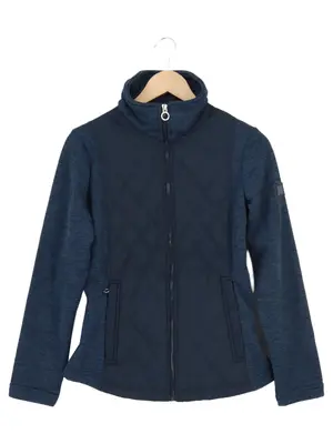REGATTA Outdoorjacke