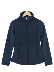 Vorschaubild REGATTA Outdoorjacke 1