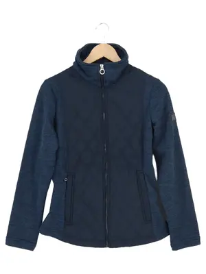 REGATTA Outdoorjacke