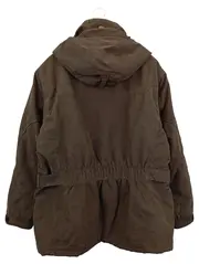 Vorschaubild WELLENSTEYN Outdoorjacke 2