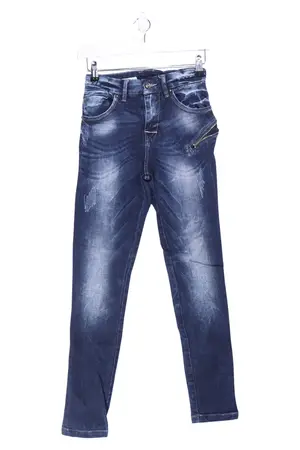 MISS TWO Jeans Slim Fit