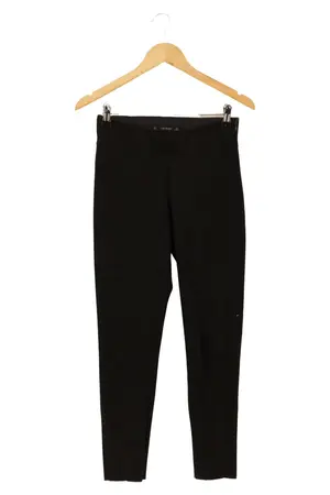 ZARA Stoffhose