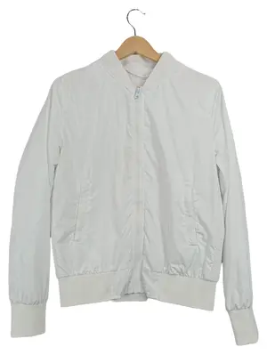 URBAN CLASSICS Bomberjacke