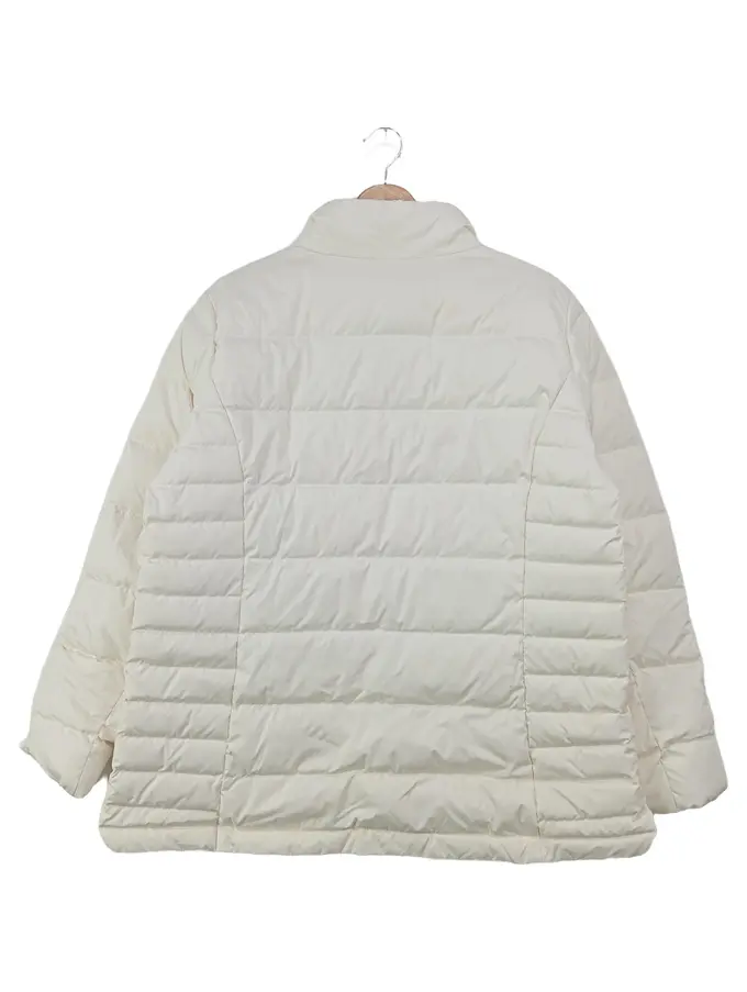 LANDS END Steppjacke Bild 2