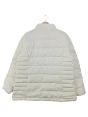 Vorschaubild LANDS END Steppjacke 2
