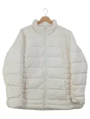 Vorschaubild LANDS END Steppjacke 1