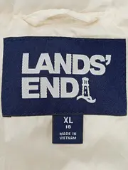 Vorschaubild LANDS END Steppjacke 3