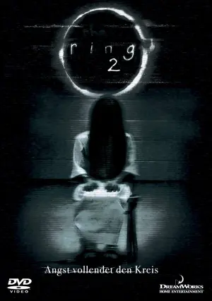 Horrorfilm
