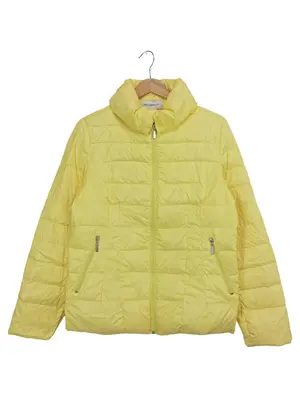 AMY VERMONT Steppjacke