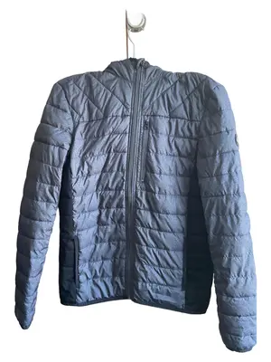 TOM TAILOR Steppjacke