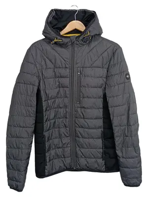 TOM TAILOR Steppjacke