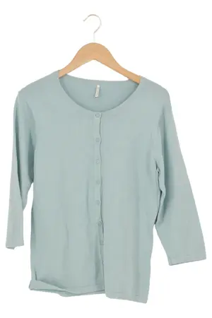 SOYACONCEPT Strickjacke