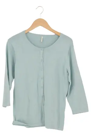 SOYACONCEPT Strickjacke