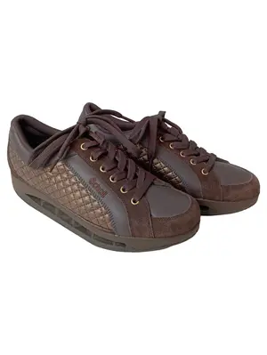 SCHOLL Sneaker low
