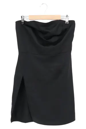 IN THE STYLE Cocktailkleid