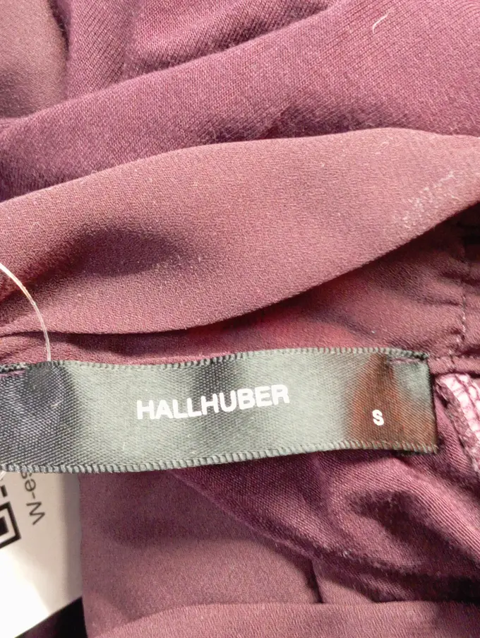 HALLHUBER Langarmshirt Bild 3