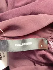 Vorschaubild HALLHUBER Langarmshirt 3