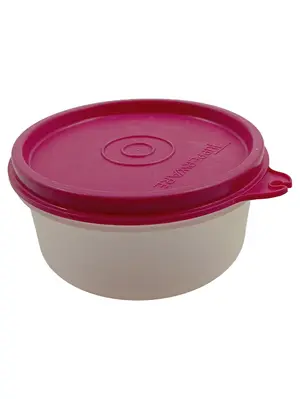 TUPPERWARE Behälter