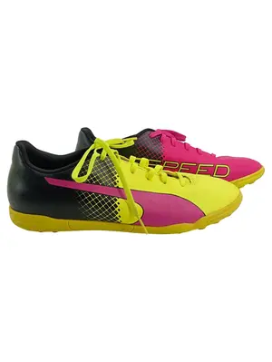 PUMA Fussballschuhe