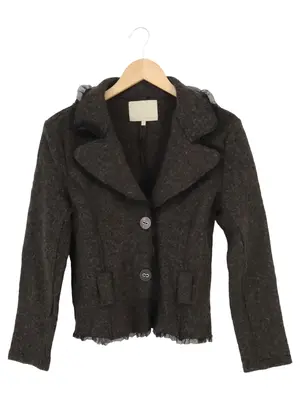 FRANSA Blazer