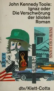 Vorschaubild Gesellschaftsroman 1