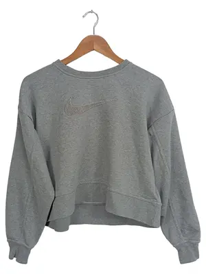 NIKE Pullover