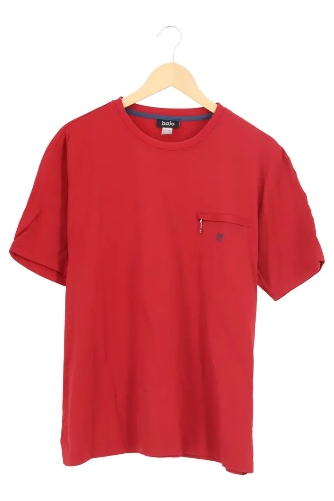 HAJO T-Shirt Bild 1