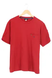 Vorschaubild HAJO T-Shirt 1